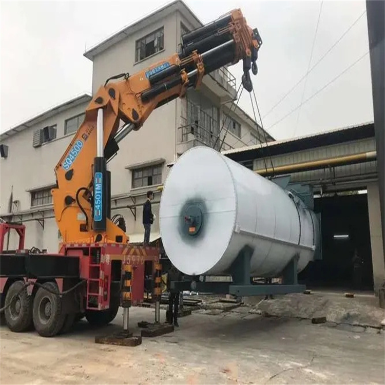 三道镇出租大型吊车