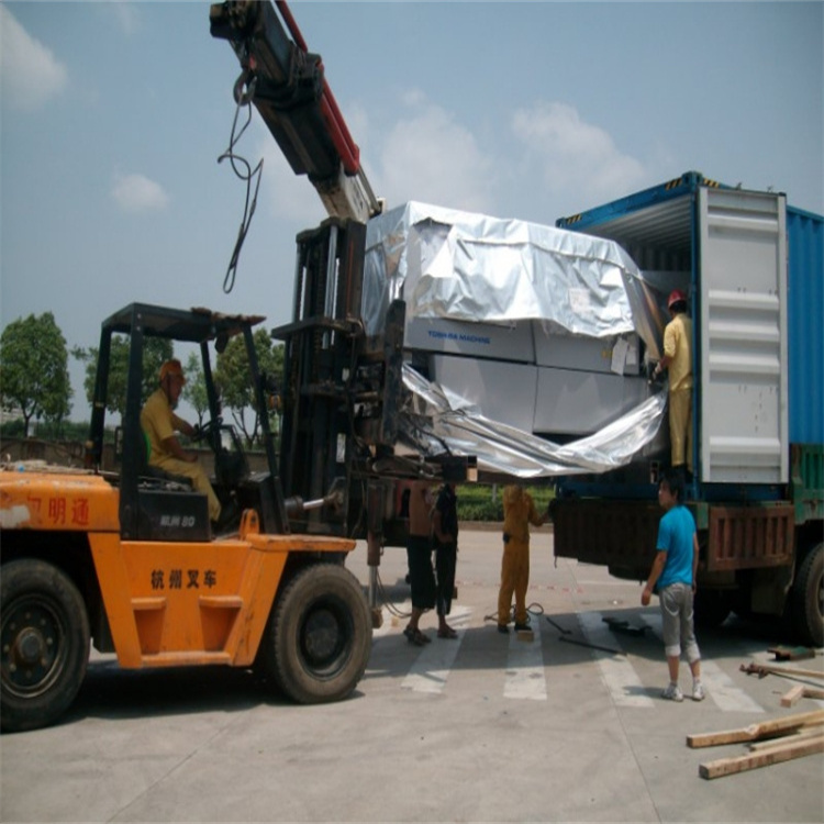 三道镇附近吊车出租8吨