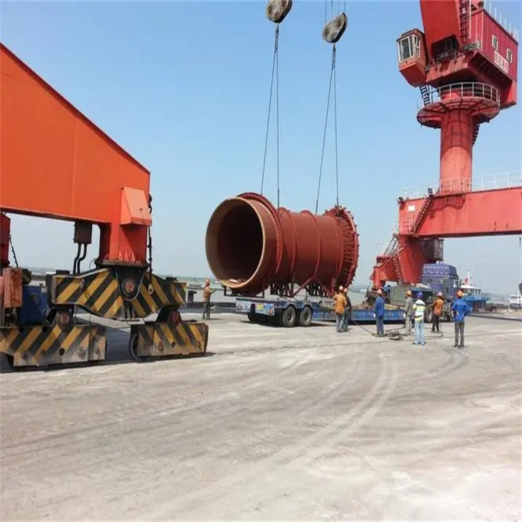 三道镇35吨吊车租赁电话