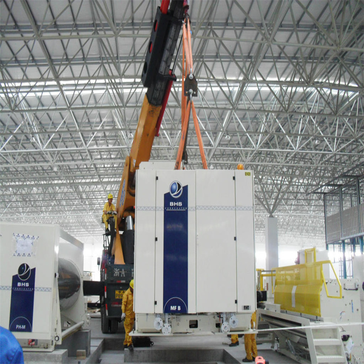 三道镇同城随车吊租赁电话|35吨随车吊|就近快速响应