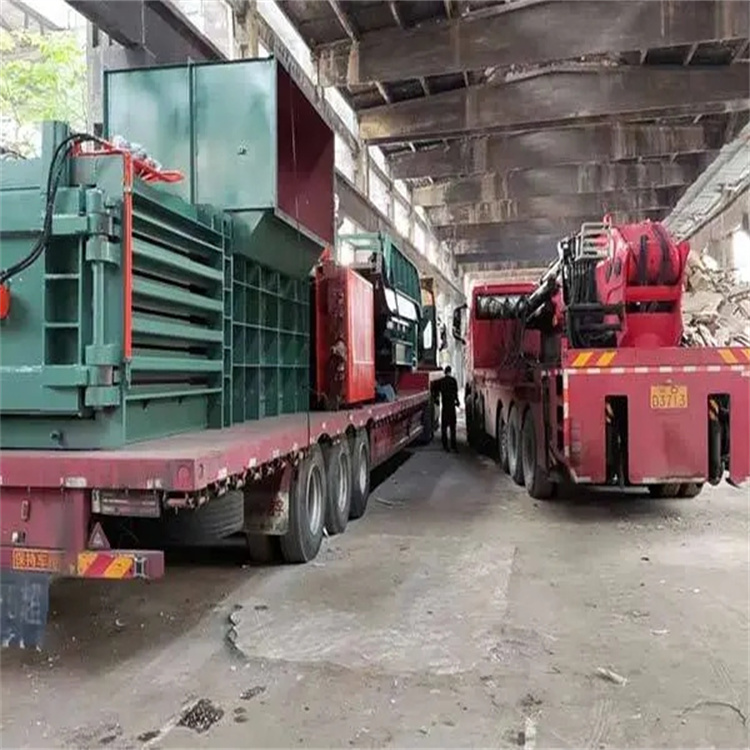 三道镇吊机吊玻璃怎么吊安全